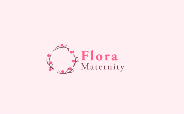 Photo - Flora Maternity (former Umenoki)