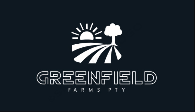 Photo - Greenfield farms