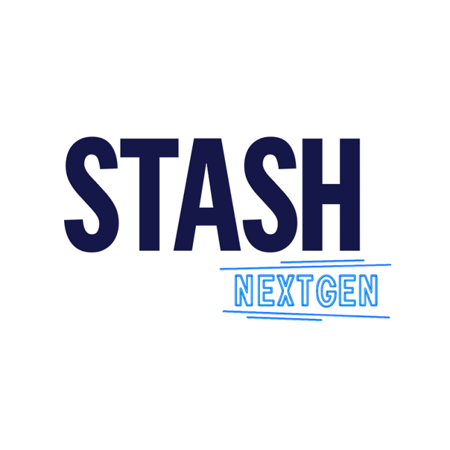 Photo - Stash Next Gen