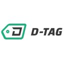 Photo - D-Tag Analytics Inc.