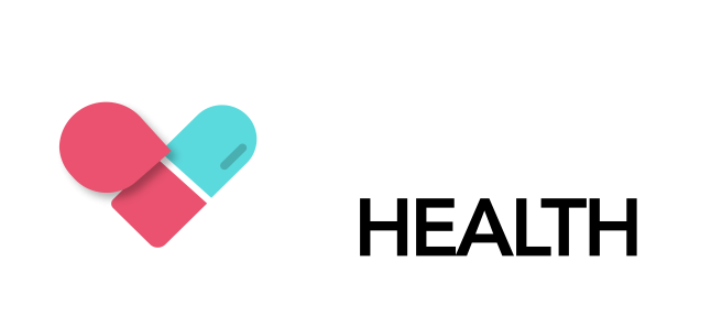 Photo - Zuri Health