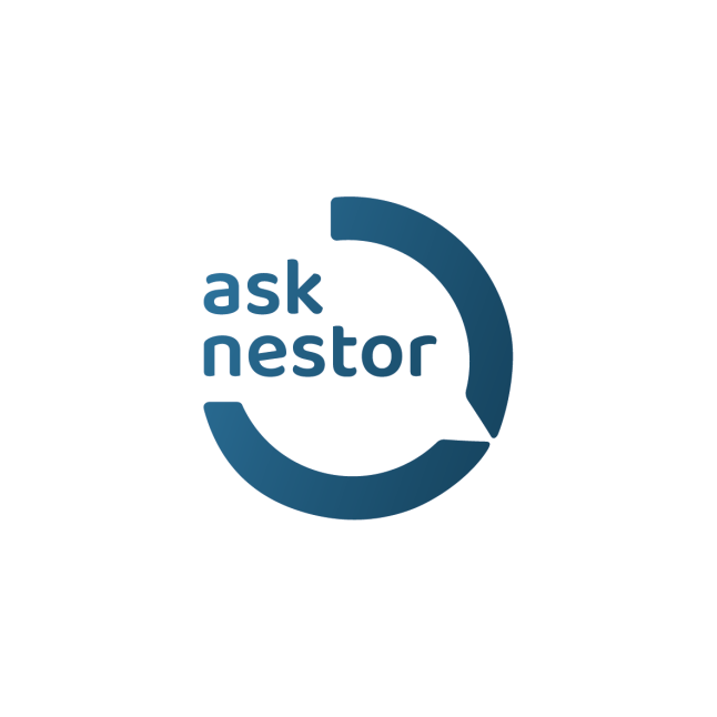 Photo - Ask Nestor