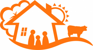 Photo - Startup 54779