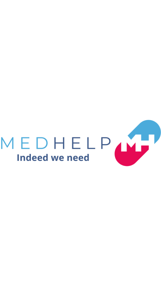 Photo - Medhelp