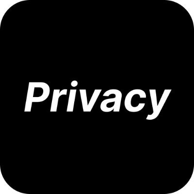 Photo - WhyNotPrivacy