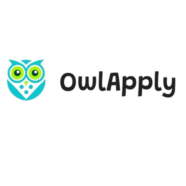 Photo - OwlApply