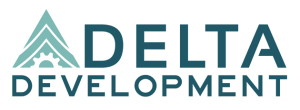 Photo - Delta Development