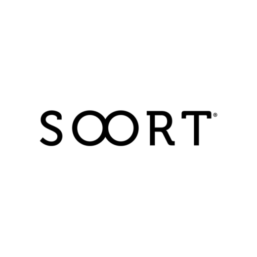 Photo - SOORT®