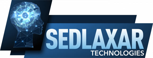 Photo - SEDLAXAR Technologies