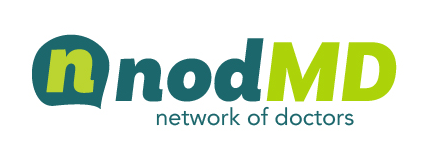 Photo - Nod Innovations, Inc DBA nodMD