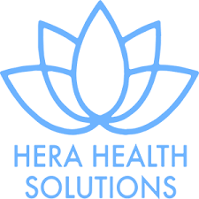 Photo 1 - Hera Health Solutions