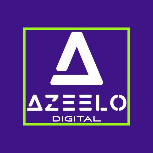 Photo - Azeelo Digital