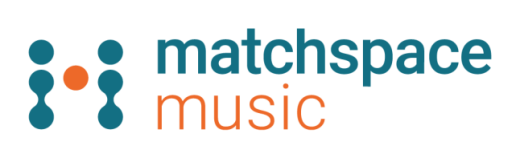 Photo - Matchspace Music