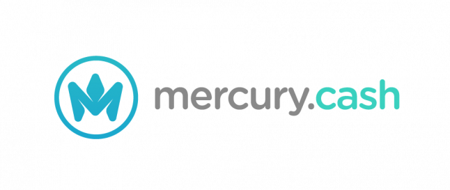 Photo - Mercury Cash