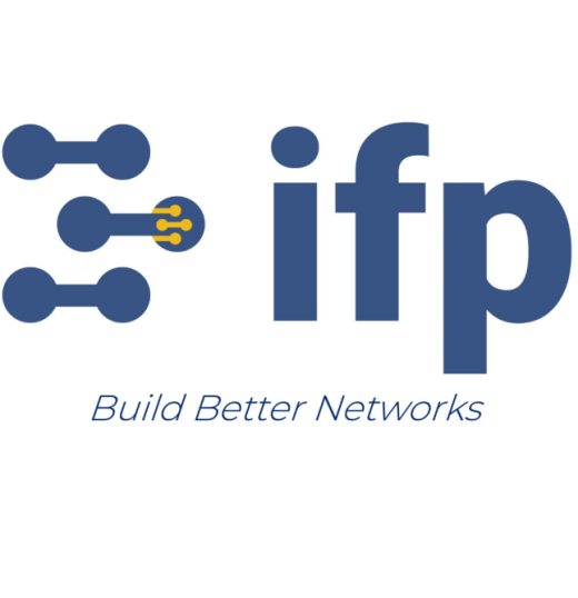 Photo - IFP Connect