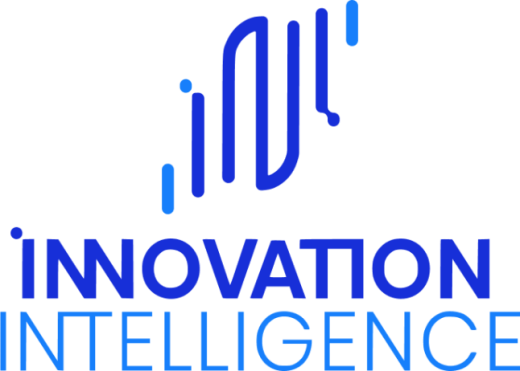 Photo - Innovation Intelligence