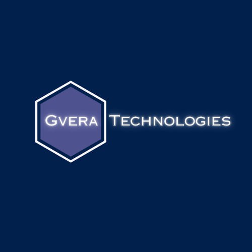 Photo - Gvera Technologies