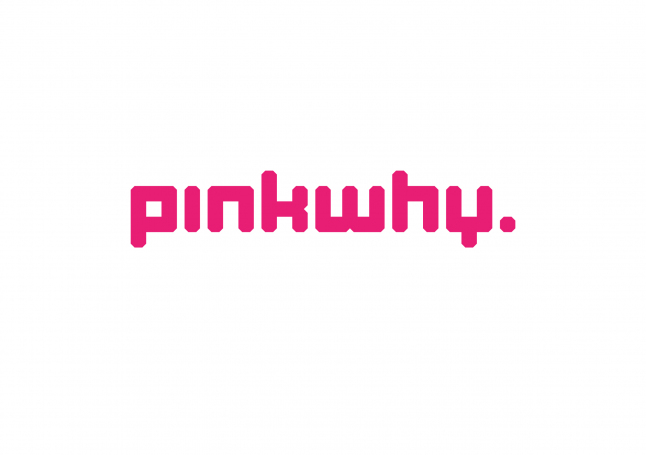 Photo - pinkwhy