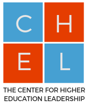 Photo - The Center for Higher Education Leadership