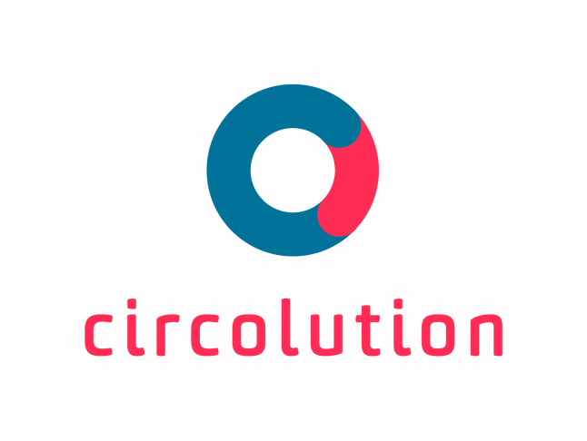 Photo - circolution GmbH