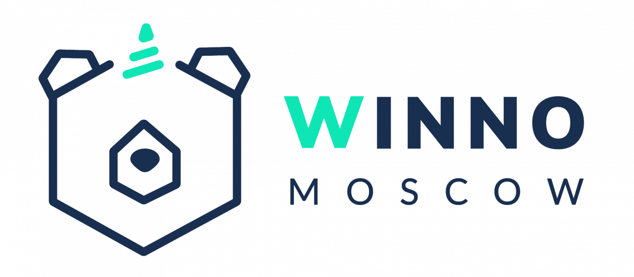 Международный акселератор NUMA Moscow сменил бренд на Winno Moscow и объявил новый акселерационный набор!