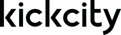 Logo KickCity 