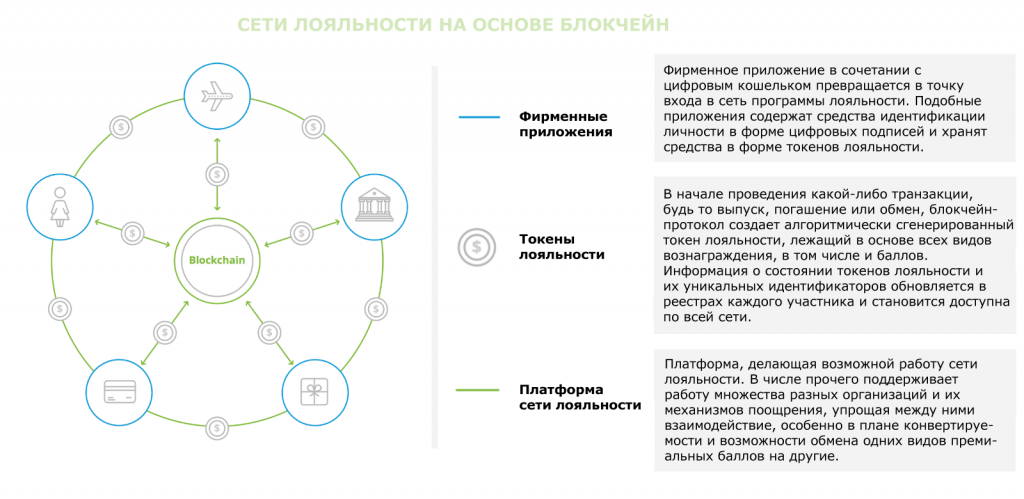 Подробный план программы повышения лояльности клиентов