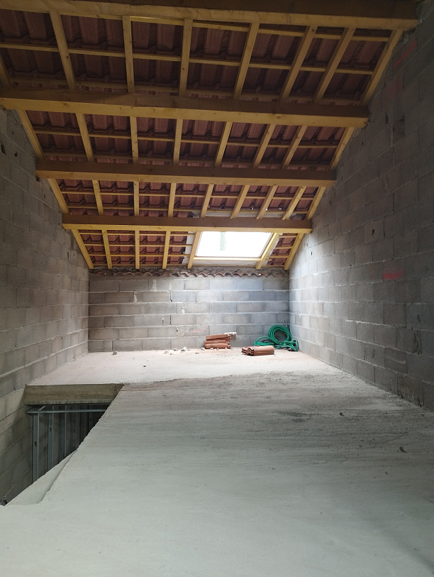 Photo 5 - Investment in a house located in French Riviera