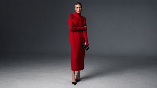 Photo 2 - Ukrainian designer fashion for the UK & EU