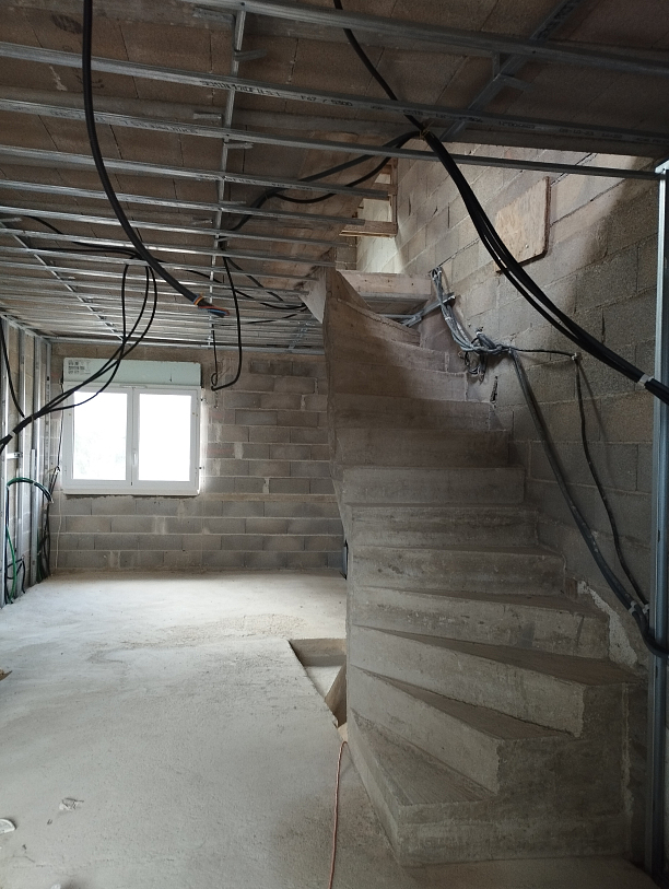 Photo 4 - Investment in a house located in French Riviera