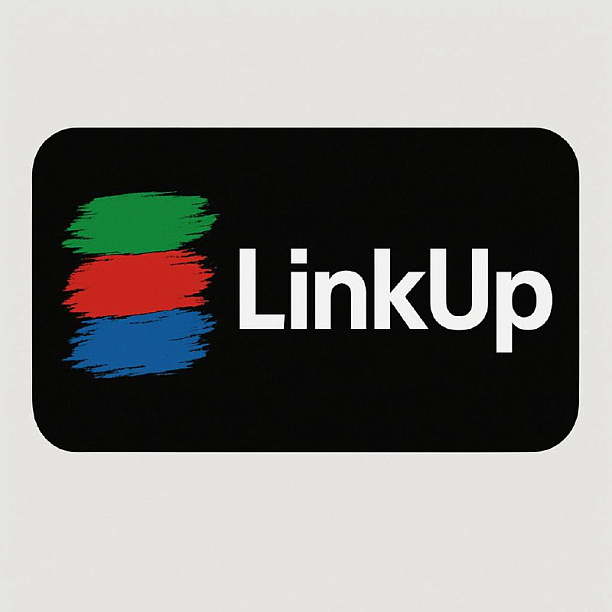 Photo 1 - Application with potential in the social services sector