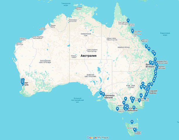 Photo 1 - Продажа товаров для домовладельцев и среднего класса.