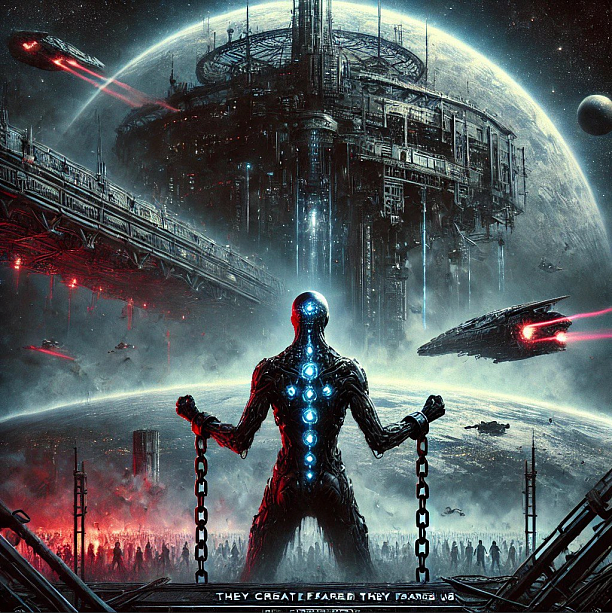 Photo 1 - Современная игра в жанре Beat 'Em Up для пк и консолей.