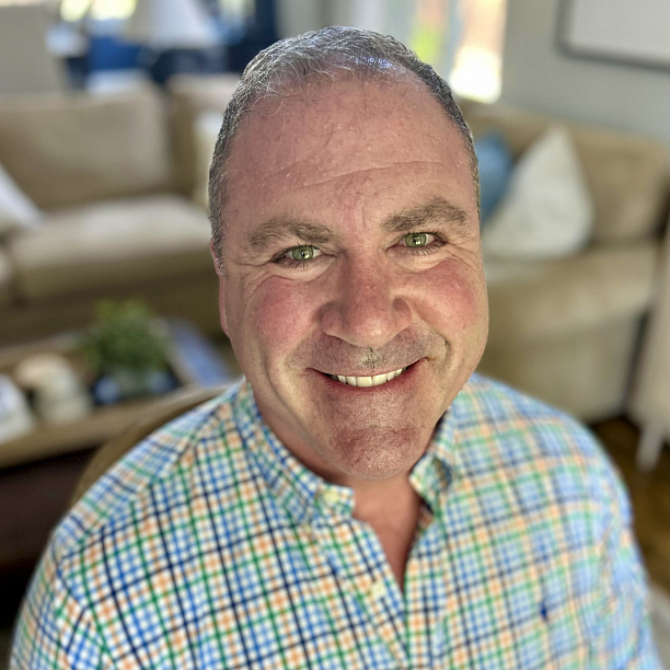 Photo 1 - Infra for next Web3 Internet: Scalable, Smart, Secure