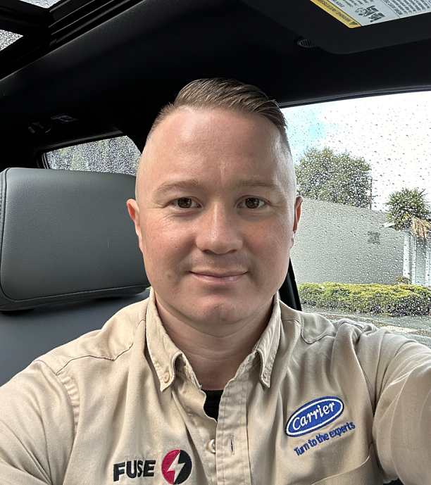 Photo 1 - Estimate Que