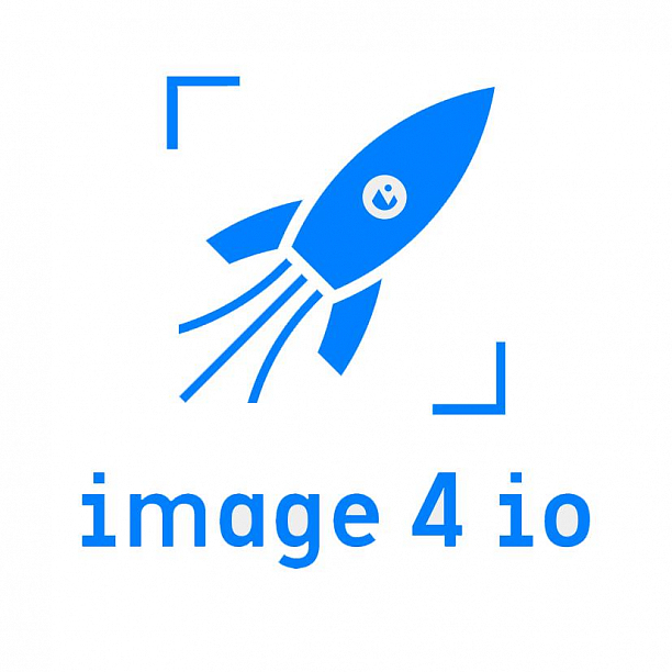 Photo 1 - Full Stack Image Manager
