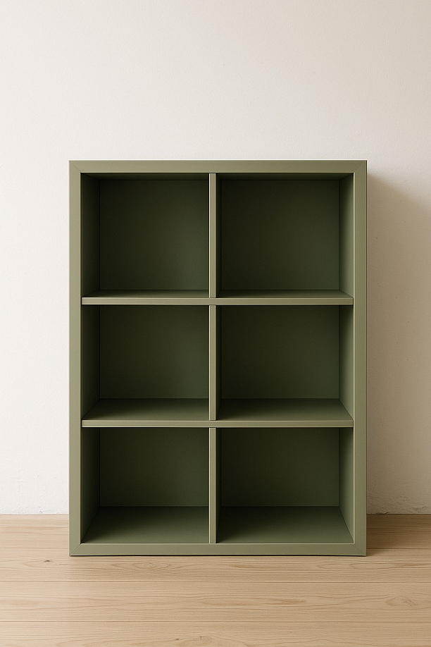 Photo 1 - редизайн и апсайклинг мебели (реставрация, переделка и обнов