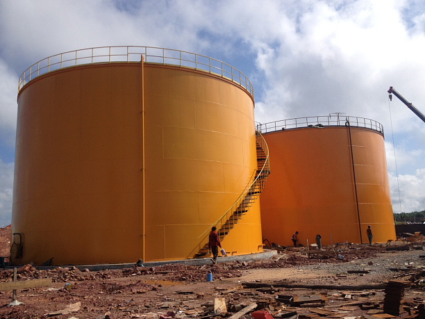 Photo 3 - Engineering Company