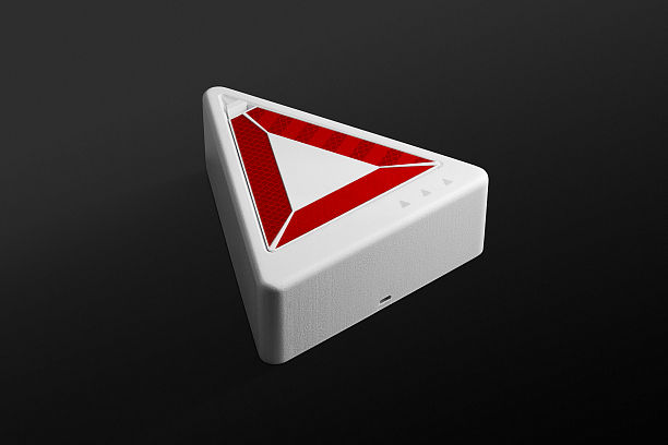 Photo 4 - The smart solution for safer anchoring