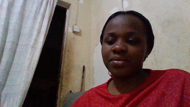 Photo 3 - We empower entrepreneurs by providing practical manufacturin