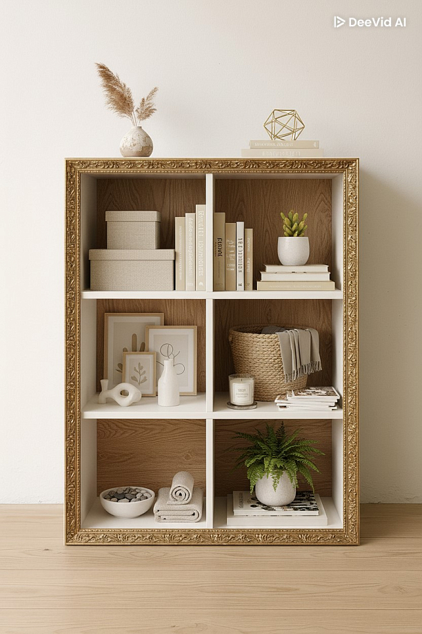 Photo 2 - редизайн и апсайклинг мебели (реставрация, переделка и обнов