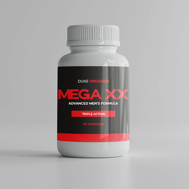 Photo 1 - MANUFACTURING OF ORGANIC HEALTH  PRODUCTS AND SUPPLEMENTS