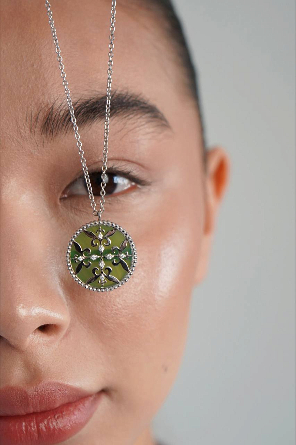 Photo 2 - Ювелирный бренд