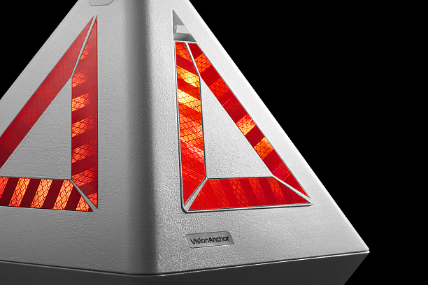 Photo 2 - The smart solution for safer anchoring