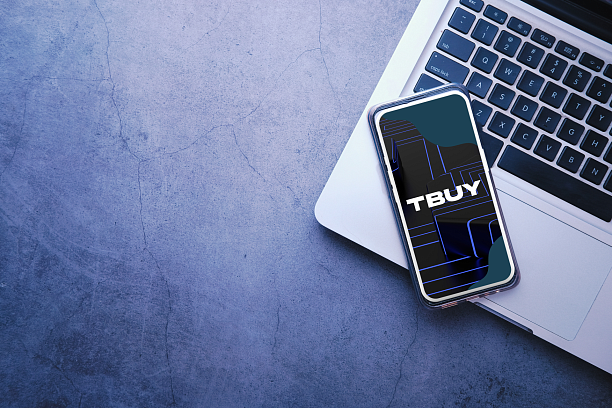 Photo 1 - All-in-one Intelligent SaaS marketplace