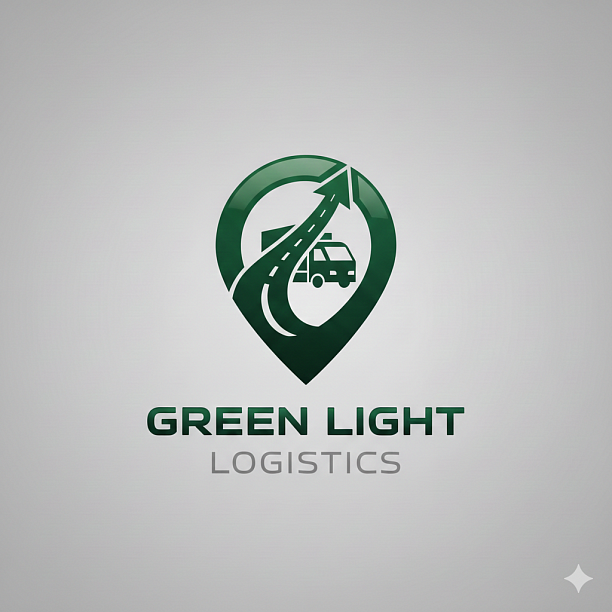 Photo 1 - SaaS для логістики: автоматичні тендери, КЕП та чесна ціна.