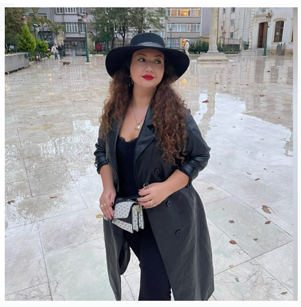 Photo 1 - psychological mobile app for consulting