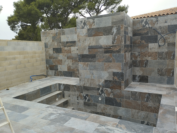 Photo 1 - Investment in a house located in French Riviera