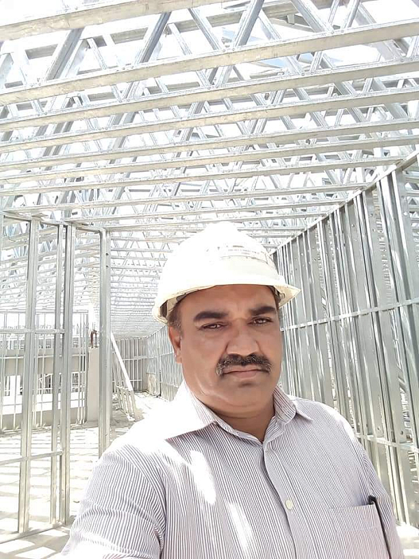 Photo 3 - imran Azhar