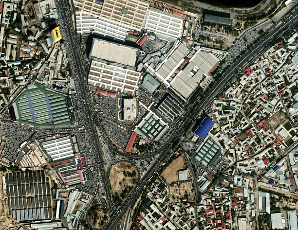 Photo 5 - Складская База